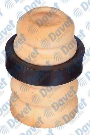 CM 62708 Suspansiyon Takozu On Mokka - Mokka X 12->  ####